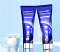 Antiplaque / Other